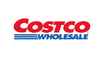 Partner brand