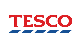 Partner brand