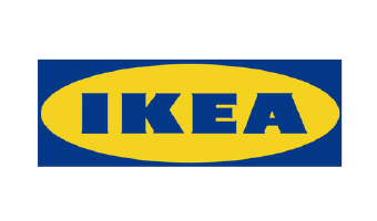 Partner brand