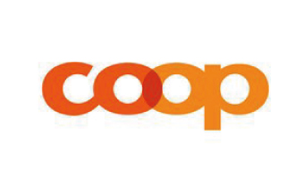 Partner brand