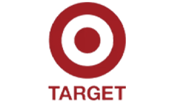 Partner brand
