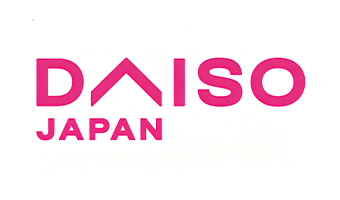 Partner brand