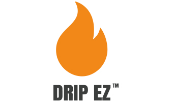 Partner brand
