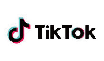 Partner brand