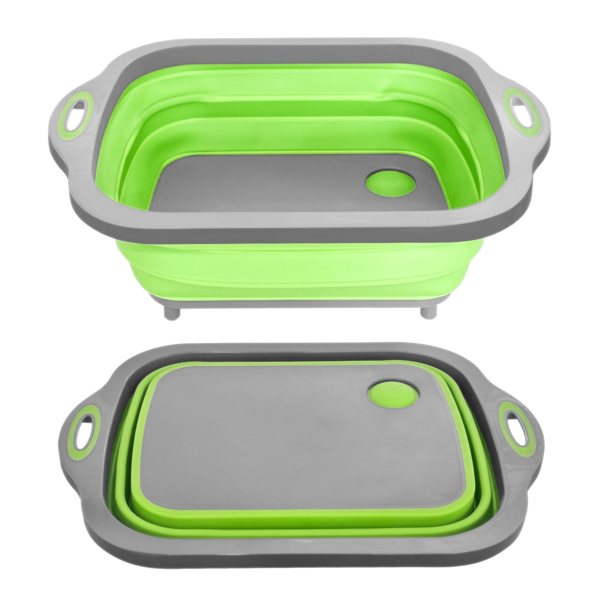 Storage Basket · 16L