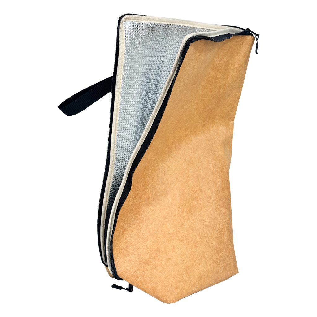 BBQ Resting Blanket for Meat – Insulated Wrap specifications
