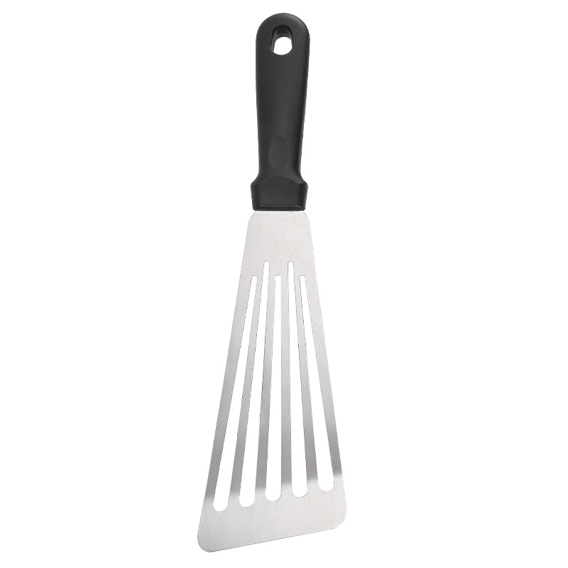 15-Piece BBQ Grill Tool Set with Carry Bag in use