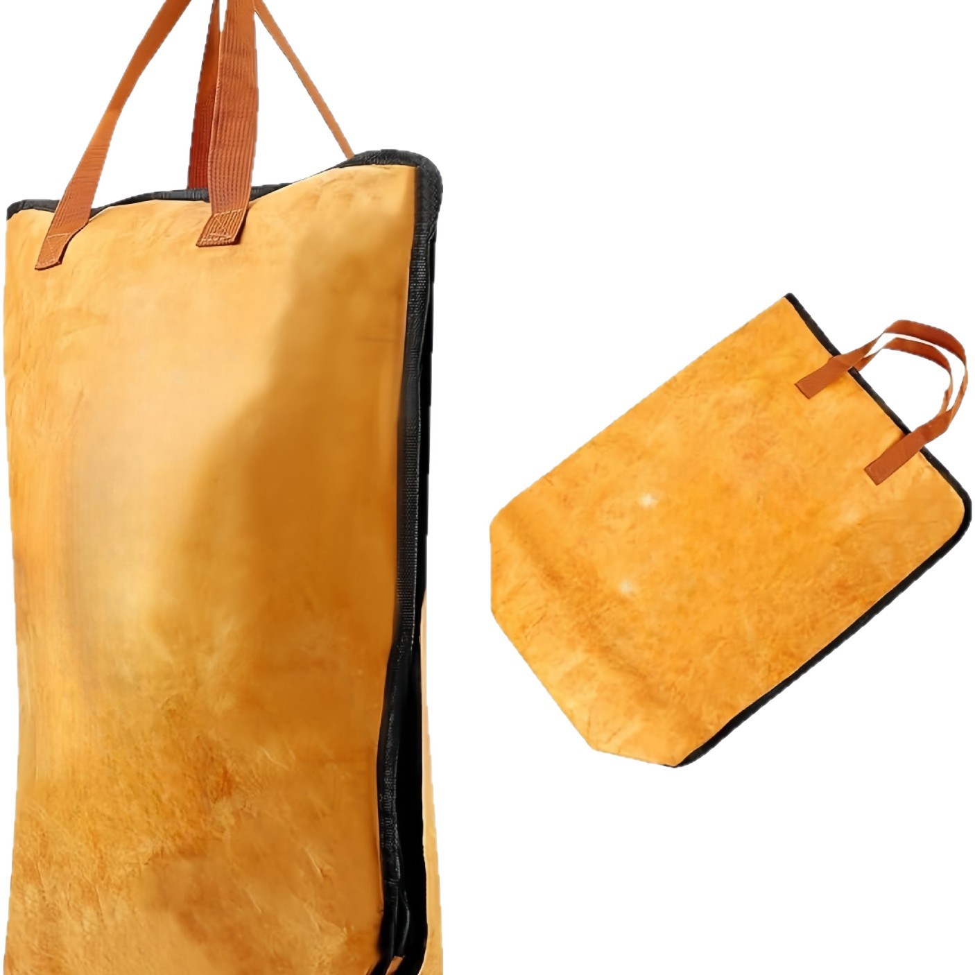 BBQ Resting Blanket with 5-Layer Insulation